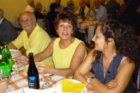 Clicca sulla foto per vedere ingrandimento